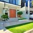 3 Bedroom House for sale in Hilton Port, Cebu, Lapu-Lapu City, Cebu