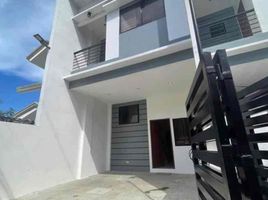 4 chambre Villa for sale in Cebu City, Cebu, Cebu City