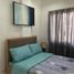 4 chambre Villa for sale in Cebu City, Cebu, Cebu City