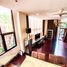 3 Schlafzimmer Wohnung zu verkaufen in Makati City, Metro Manila, Makati City, Southern District, Metro Manila, Philippinen