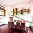 3 Schlafzimmer Wohnung zu verkaufen in Makati City, Metro Manila, Makati City, Southern District, Metro Manila, Philippinen