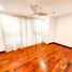 3 Schlafzimmer Wohnung zu verkaufen in Makati City, Metro Manila, Makati City, Southern District, Metro Manila, Philippinen