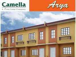 1 Bedroom Villa for sale in Orani, Bataan, Orani