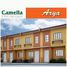 1 Bedroom Villa for sale in Orani, Central Luzon, Orani