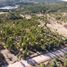  Terreno (Parcela) en venta en Litueche, Cardenal Caro, Litueche