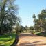  Terreno (Parcela) en venta en Litueche, Cardenal Caro, Litueche