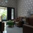 4 Bedroom House for sale in East Jawa, Gunung Anyar, Surabaya, East Jawa