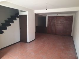4 Habitación Casa en venta en Del Centro, Oaxaca, Del Centro