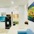 1 Schlafzimmer Appartement zu vermieten in Thao Dien, Ho Chi Minh City, Thao Dien
