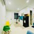 1 Schlafzimmer Appartement zu vermieten in Thao Dien, Ho Chi Minh City, Thao Dien