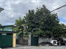  Grundstück zu verkaufen in Quezon City, Metro Manila, Quezon City, Eastern District, Metro Manila, Philippinen