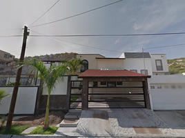 Maison 3 chambre à vendre à Torreon, Coahuila, Torreon