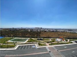 2 Habitación Apartamento en alquiler en Queretaro, Querétaro, Queretaro, Querétaro