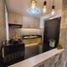 2 Habitación Apartamento en alquiler en Makati City, Metro Manila, Makati City