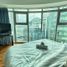2 Habitación Apartamento en alquiler en Makati City, Metro Manila, Makati City