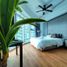 2 Habitación Apartamento en alquiler en Makati City, Metro Manila, Makati City