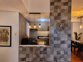 2 Habitación Apartamento en alquiler en Makati City, Metro Manila, Makati City