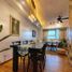 2 Habitación Apartamento en alquiler en Makati City, Metro Manila, Makati City