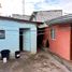  House for sale in Otavalo, Imbabura, Otavalo, Otavalo