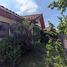 4 Bedroom Villa for sale in Chile, Machali, Cachapoal, Libertador General Bernardo Ohiggins, Chile