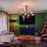 4 Bedroom Villa for sale in Chile, Machali, Cachapoal, Libertador General Bernardo Ohiggins, Chile
