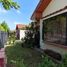 4 Bedroom Villa for sale in Chile, Machali, Cachapoal, Libertador General Bernardo Ohiggins, Chile