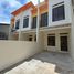 2 Bedroom House for sale in Paranaque City, Southern District, Paranaque City