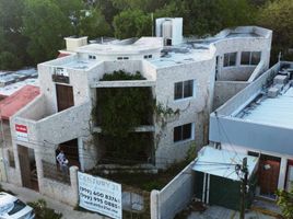 3 Schlafzimmer Villa zu verkaufen in Merida, Yucatan, Merida