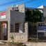 3 Schlafzimmer Villa zu verkaufen in Merida, Yucatan, Merida