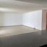 3 Habitación Departamento en alquiler en Queretaro, Querétaro, Queretaro, Querétaro
