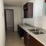 3 Habitación Departamento en alquiler en Queretaro, Querétaro, Queretaro, Querétaro