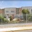 Villa 3 chambre à vendre à San Jeronimo Tecuanipan, Puebla, San Jeronimo Tecuanipan