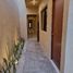 3 Bedroom Villa for sale in Yaxkukul, Yucatan, Yaxkukul