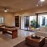 3 Bedroom Villa for sale in Yaxkukul, Yucatan, Yaxkukul