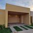 3 Bedroom Villa for sale in Yaxkukul, Yucatan, Yaxkukul