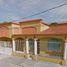  Casa en venta en Comalcalco, Tabasco, Comalcalco