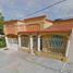  Casa en venta en Comalcalco, Tabasco, Comalcalco