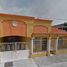  Casa en venta en Comalcalco, Tabasco, Comalcalco