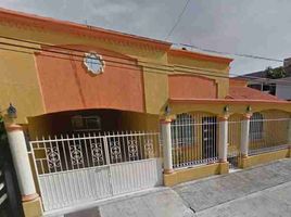  Casa en venta en Comalcalco, Tabasco, Comalcalco
