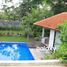 5 Bedroom House for sale in Bali, Kuta, Badung, Bali