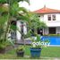 5 chambre Villa for sale in Samasta Lifestyle Village, Kuta, Kuta