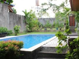 5 Bedroom Villa for sale in Samasta Lifestyle Village, Kuta, Kuta