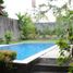 5 Bedroom House for sale in Bali, Kuta, Badung, Bali