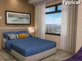 1 Bedroom Apartment for sale in Manila International Airport LRT-1, Pasay City, Makati City