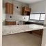 Appartement 2 chambre à vendre à San Luis Potosi, San Luis Potosi, San Luis Potosi, San Luis Potosi