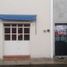 300 m2 Office for rent in Guadalajara, Jalisco, Guadalajara