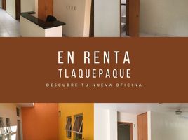 300 m2 Office for rent in Guadalajara, Jalisco, Guadalajara