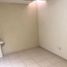 300 m2 Office for rent in Guadalajara, Jalisco, Guadalajara