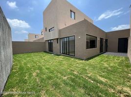 Condominium 2 chambre à louer à Queretaro, Queretaro, Queretaro, Queretaro, Mexique