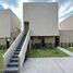 Condominium 2 chambre à louer à Queretaro, Queretaro, Queretaro, Queretaro, Mexique